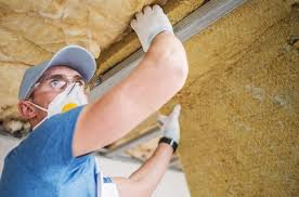 Best Commercial Insulation Services in St George, MO